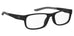 Under Armour Ua 5079 Eyeglasses