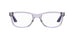 Under Armour Ua 9002 Eyeglasses