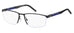 Tommy Hilfiger Th 1640 Eyeglasses