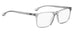 Hugo Boss 1571 Eyeglasses