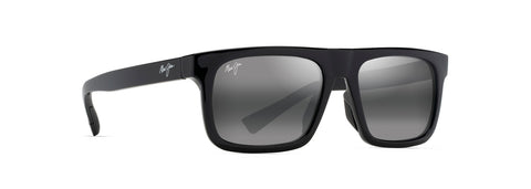 Maui Jim ?Pio Sunglasses