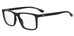 Hugo Boss 1571 Eyeglasses