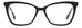 Juicy Couture Ju 240/g Eyeglasses