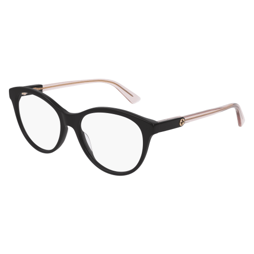 Gucci GG0486O Eyeglasses