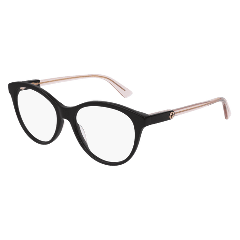 Gucci GG0486O Eyeglasses