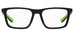 Under Armour Ua 9017 Eyeglasses