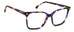 Carrera 3011 Eyeglasses