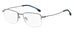 Hugo Boss 1516/g Eyeglasses