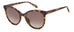 Fossil Fos 2122/s Sunglasses