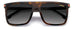 Carrera 1048/s Sunglasses