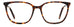 Fossil Fos 7124 Eyeglasses