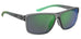 Under Armour Ua Kickoff/f Sunglasses