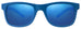 Polaroid Kids Pld 8020/s Sunglasses