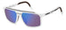 Carrera C Sport 04/s Sunglasses