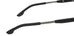 Under Armour Ua 5074Xl/g Eyeglasses