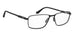 Under Armour Ua 5034/g Eyeglasses