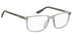 Under Armour Ua 5008/g Eyeglasses