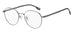 Hugo Boss 1475/f Eyeglasses