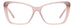 Carolina Herrera Her 0149 Eyeglasses