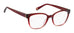 Tommy Hilfiger Th 1840 Eyeglasses