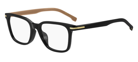 Hugo Boss 1541/f Eyeglasses