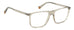 Polaroid Pld D536 Eyeglasses