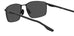 Under Armour Ua Focused/g Sunglasses