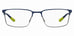 Under Armour Ua 5058Xl/g Eyeglasses