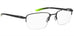 Under Armour Ua 5088/g Eyeglasses