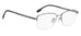 Hugo Boss 1474/f Eyeglasses