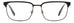 Fossil Fos 7146/g Eyeglasses