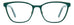 Fossil Fos 7180/g Eyeglasses