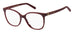 Marc Jacobs Marc 540 Eyeglasses