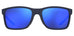 Under Armour Ua Hustle Xl Sunglasses