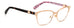 Kate Spade Audrina/g Eyeglasses