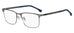 Hugo Boss 1802/f Eyeglasses