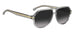 Hugo Boss 1507/s Sunglasses