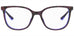 Under Armour Ua 5092 Eyeglasses