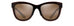 Maui Jim Anuenue Sunglasses