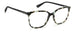 Juicy Couture Ju 225 Eyeglasses