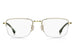 Hugo Boss 1516/g Eyeglasses