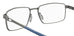 Under Armour Ua 5077/g Eyeglasses