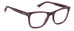 Polaroid Pld D511 Eyeglasses