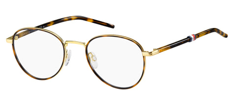 Tommy Hilfiger Th 1687 Eyeglasses