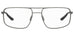 Under Armour Ua 5007/g Eyeglasses