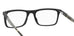 Under Armour Ua 5086 Eyeglasses