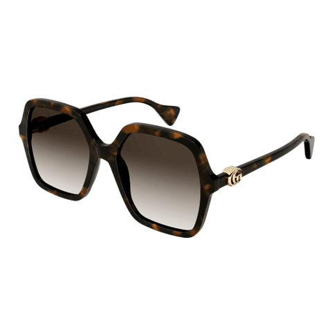 Gucci GG1072S Sunglasses