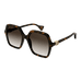 Gucci GG1072S Sunglasses