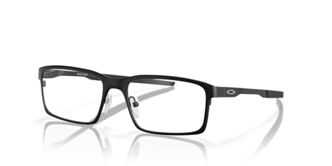 Oakley Frame OX3232 Base Plane Eyeglasses