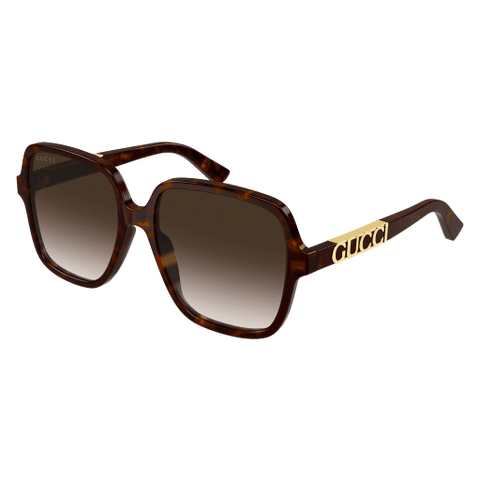 Gucci GG1189S Sunglasses